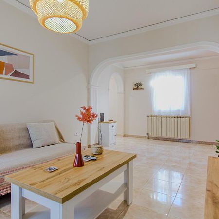 Matula'S Home Касиопи Екстериор снимка