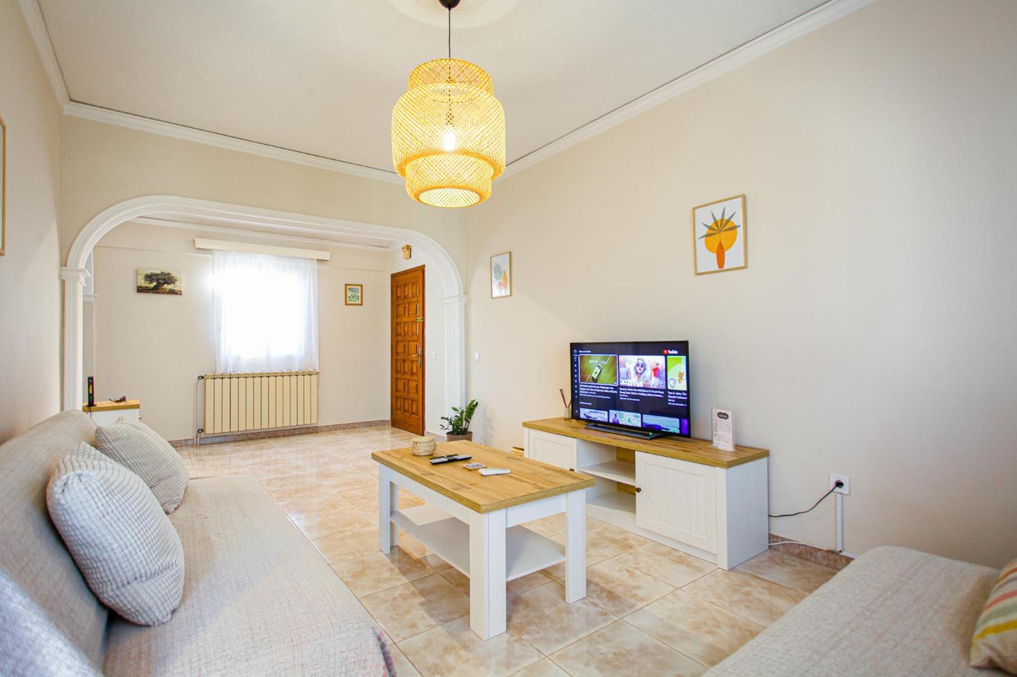 Matula'S Home Касиопи Екстериор снимка