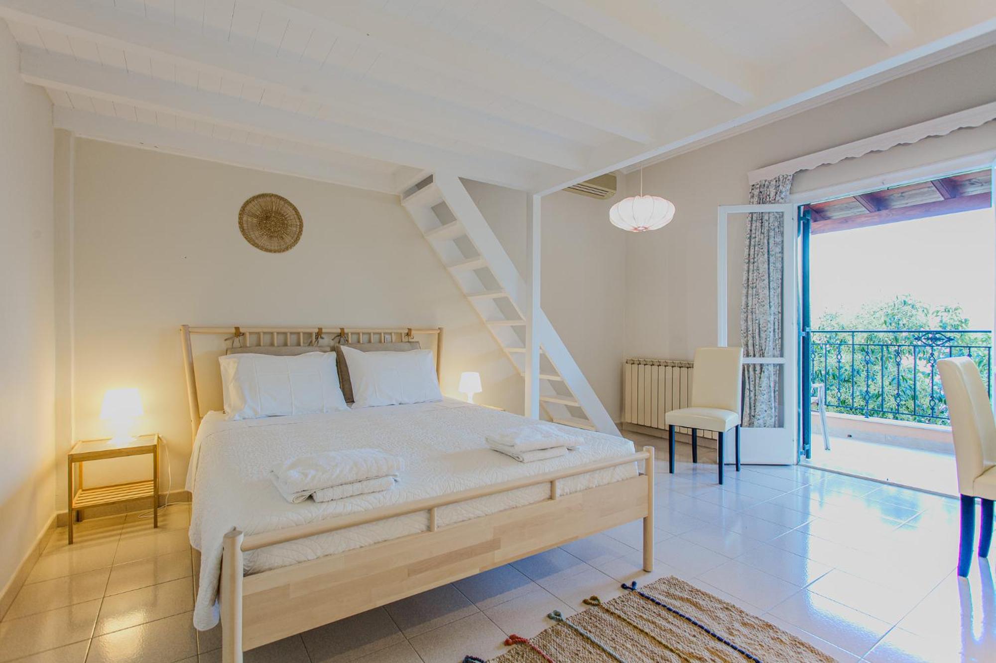 Matula'S Home Касиопи Екстериор снимка