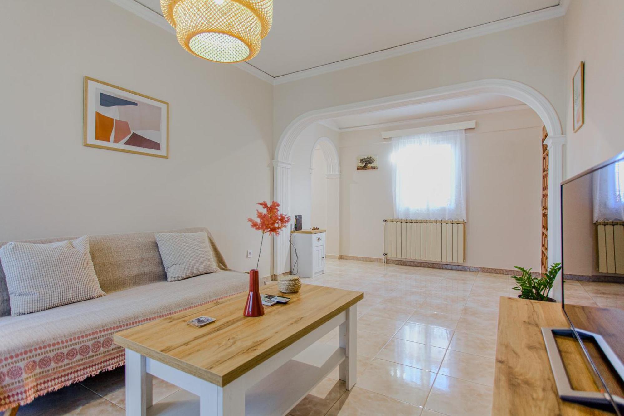 Matula'S Home Касиопи Екстериор снимка